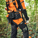 set-cintura-batteria-stihl-advance-x-flex