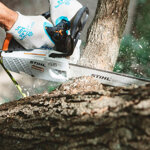 motosega-stihl-ms-194-t-30-cm-14p