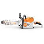motosega-a-batteria-stihl-msa-220-c-b-35-cm