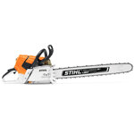 motosega-stihl-ms-661-c-m-63-cm