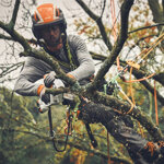 potatore-a-batteria-stihl-gta-40