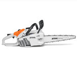 motosega-stihl-ms-194-c-e-30-cm-14p-carving