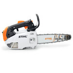 motosega-stihl-ms-151-tc-e-25-cm