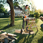 motosega-stihl-mse-141-30-cm