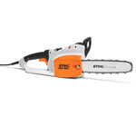 motosega-stihl-mse-190-35-cm