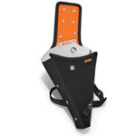 fondina-per-stihl-gta-40