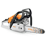 motosega-stihl-ms-162-c-be-35-cm