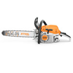motosega-stihl-ms-261-c-bm-40-cm