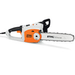 motosega-stihl-mse-210-c-b-40-cm