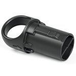 tappo-per-prodotti-ap