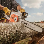 motosega-stihl-mse-210-c-b-40-cm