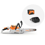 motosega-a-batteria-stihl-msa-60-c-b-30-cm-set-1-ak-20-al-101