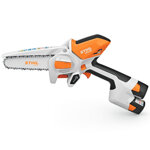 catena-14p-38-maglie-per-gta-30-e-gta-40