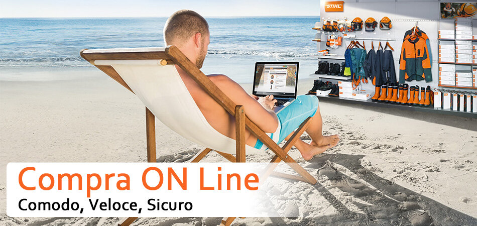 compraonlineprodottistihleviking