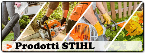 c8facdec-0c33-43ac-98e2-d21906368b08