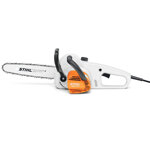 motosega-stihl-mse-141-30-cm