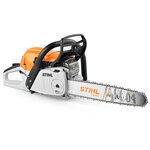 motosega-stihl-ms-261-c-bm-40-cm