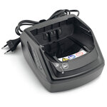 caricatore-standard-stihl-al-101