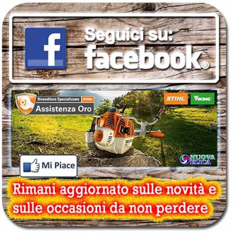 seguicisufacebook