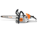 motosega-stihl-ms-151-c-e-30-cm-14p-carving