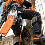 motosega-stihl-ms-201-tc-m-30-cm