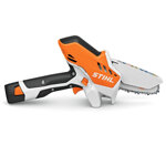 catena-14p-28-maglie-per-gta-26