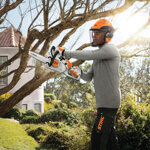 motosega-stihl-ms-151-c-e-25-cm-14p
