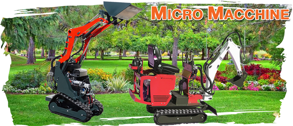 c94a97f9-f4b3-4540-9bda-aeeb37448b09