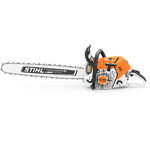 motosega-stihl-ms-500i-50-cm