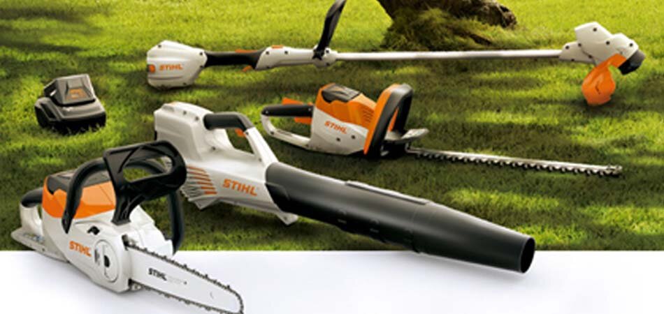 sistemaabatteriastihl