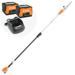 potatore-a-batteria-stihl-hta-50-set-2-ak-20-al-101