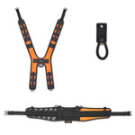 set-cintura-batteria-stihl-advance-x-flex