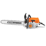 motosega-stihl-ms-462-c-m-50-cm