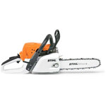 motosega-stihl-ms-231-40-cm