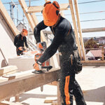 motosega-a-batteria-stihl-msa-200-c-b-35-cm