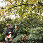 potatore-telescopico-a-batteria-stihl-hta-160