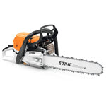 motosega-stihl-ms-4001-c-m-45-cm