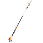 potatore-telescopico-a-batteria-stihl-hta-160