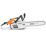 motosega-stihl-ms-201-c-m-35-cm