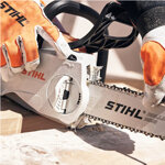 motosega-stihl-ms-182-c-be-35-cm