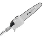 potatore-stihl-ht-56-c-e