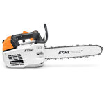 motosega-stihl-ms-201-tc-m-30-cm