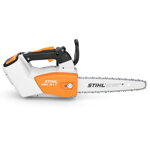 motosega-a-batteria-stihl-msa-161-t-25-cm