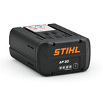 accumulatore-stihl-ap-30