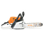 motosega-stihl-ms-231-c-be-40-cm
