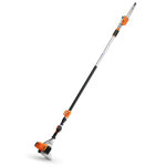 potatore-telescopico-stihl-ht-105