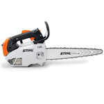 motosega-stihl-ms-151-tc-e-30-cm-14p-carving