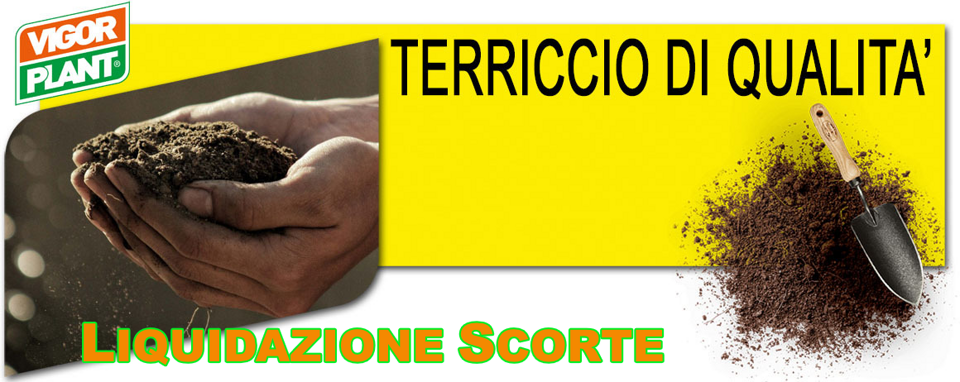 4dc5194d-21f3-46e0-8257-00461a176e5f