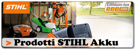 aa0195a4-f7d0-47a4-a5ea-cae351c5418d