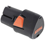 accumulatore-stihl-as-2